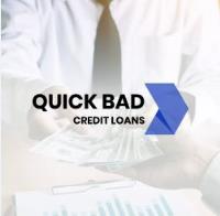 Quick Bad Credit Loans image 1